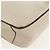Autre Marque Borsa a Spalla Stella MacCartney in Pelle Beige Oro Auth BA7552 D'oro - vista 13
