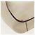 Autre Marque Borsa a Spalla Stella MacCartney in Pelle Beige Oro Auth BA7552 D'oro - vista 14