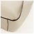 Autre Marque Borsa a Spalla Stella MacCartney in Pelle Beige Oro Auth BA7552 D'oro - vista 15