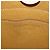 Autre Marque Borsa a Spalla Stella MacCartney in Pelle Beige Oro Auth BA7552 D'oro - vista 16