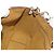 Autre Marque Borsa a Spalla Stella MacCartney in Pelle Beige Oro Auth BA7552 D'oro - vista 17