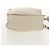 Autre Marque Borsa a Spalla Stella MacCartney in Pelle Beige Oro Auth BA7552 D'oro - vista 3