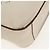 Autre Marque Borsa a Spalla Stella MacCartney in Pelle Beige Oro Auth BA7552 D'oro - vista 9