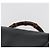 Zaino in pelle Gucci Bamboo blu navy oro 003 2058 0016 Auth 152368 - vista 14