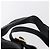 Zaino in pelle Gucci Bamboo blu navy oro 003 2058 0016 Auth 152368 - vista 16