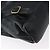 Zaino in pelle Gucci Bamboo blu navy oro 003 2058 0016 Auth 152368 - vista 19