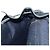 Zaino in pelle Gucci Bamboo blu navy oro 003 2058 0016 Auth 152368 - vista 24