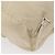 Sac à dos PRADA en nylon blanc argenté Auth 149779 - vue 18