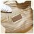 Sac à dos PRADA en nylon blanc argenté Auth 149779 - vue 21