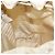 Sac à dos PRADA en nylon blanc argenté Auth 149779 - vue 22