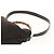 Borsa a mano in nylon Gucci Bamboo 2way marrone argento 001 1577 Auth ep11538 - vista 15