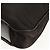 Borsa a mano in nylon Gucci Bamboo 2way marrone argento 001 1577 Auth ep11538 - vista 16