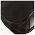 Borsa a mano in nylon Gucci Bamboo 2way marrone argento 001 1577 Auth ep11538 - vista 17