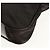 Borsa a mano in nylon Gucci Bamboo 2way marrone argento 001 1577 Auth ep11538 - vista 18