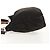 Borsa a mano in nylon Gucci Bamboo 2way marrone argento 001 1577 Auth ep11538 - vista 3