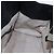 Borsa a mano in pelle nera con borchie Jimmy Choo Auth 149751 Nero Argento - vista 20