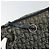Borsa a Spalla in Tela Trotter Christian Dior Blu Auth 152007 Blu navy - vista 10