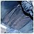 Borsa a Spalla in Tela Trotter Christian Dior Blu Auth 152007 Blu navy - vista 11