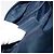 Borsa a Spalla in Tela Trotter Christian Dior Blu Auth 152007 Blu navy - vista 12