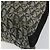 Borsa a Spalla in Tela Trotter Christian Dior Blu Auth 152007 Blu navy - vista 16
