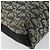 Borsa a Spalla in Tela Trotter Christian Dior Blu Auth 152007 Blu navy - vista 17