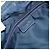 Borsa a Spalla in Tela Trotter Christian Dior Blu Auth 152007 Blu navy - vista 18