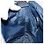 Borsa a Spalla in Tela Trotter Christian Dior Blu Auth 152007 Blu navy - vista 20