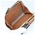 LOUIS VUITTON Portafoglio Monogram Epi 3 Set Nero LV Auth 150323 Monogramma - vista 15