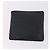 LOUIS VUITTON Portafoglio Monogram Epi 3 Set Nero LV Auth 150323 Monogramma - vista 16