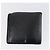 LOUIS VUITTON Portafoglio Monogram Epi 3 Set Nero LV Auth 150323 Monogramma - vista 17