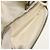 PRADA Rucksack aus Nylon Weiß Silber Authentisch 149274 - Ansicht 26