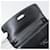 Borsa a Mano GIVENCHY in Pelle Nera e Oro Auth 149668 Nero D'oro - vista 10