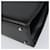 Borsa a Mano GIVENCHY in Pelle Nera e Oro Auth 149668 Nero D'oro - vista 15