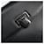 Borsa a Mano GIVENCHY in Pelle Nera e Oro Auth 149668 Nero D'oro - vista 17
