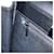 Borsa a Mano GIVENCHY in Pelle Nera e Oro Auth 149668 Nero D'oro - vista 20