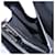 Borsa a Mano GIVENCHY in Pelle Nera e Oro Auth 149668 Nero D'oro - vista 21