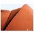 LOUIS VUITTON Borsa a Spalla Kurcell Monogram M51375 LV Auth ep11830 Monogramma - vista 12
