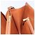 LOUIS VUITTON Borsa a Spalla Kurcell Monogram M51375 LV Auth ep11830 Monogramma - vista 20
