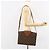 LOUIS VUITTON Borsa a Spalla Kurcell Monogram M51375 LV Auth ep11830 Monogramma - vista 25