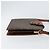 LOUIS VUITTON Borsa a Spalla Kurcell Monogram M51375 LV Auth ep11830 Monogramma - vista 3