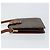 LOUIS VUITTON Borsa a Spalla Kurcell Monogram M51375 LV Auth ep11830 Monogramma - vista 4