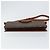 LOUIS VUITTON Borsa a Spalla Kurcell Monogram M51375 LV Auth ep11830 Monogramma - vista 5