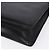 Autre Marque Borsa a spalla in pelle nera e oro Nova Check di Burberrys Auth bs30769 Nero D'oro - vista 15