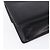 Autre Marque Borsa a spalla in pelle nera e oro Nova Check di Burberrys Auth bs30769 Nero D'oro - vista 16