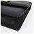 Autre Marque Borsa a spalla in pelle nera e oro Nova Check di Burberrys Auth bs30769 Nero D'oro - vista 9