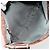 Borsa a Spalla GG Canvas Gucci Beige 27639 Auth 151876 - vista 10