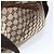 Borsa a Spalla GG Canvas Gucci Beige 27639 Auth 151876 - vista 11
