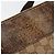 Borsa a Spalla GG Canvas Gucci Beige 27639 Auth 151876 - vista 17