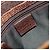 Borsa a Spalla GG Canvas Gucci Beige 27639 Auth 151876 - vista 18