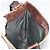 Borsa a Spalla GG Canvas Gucci Beige 27639 Auth 151876 - vista 19